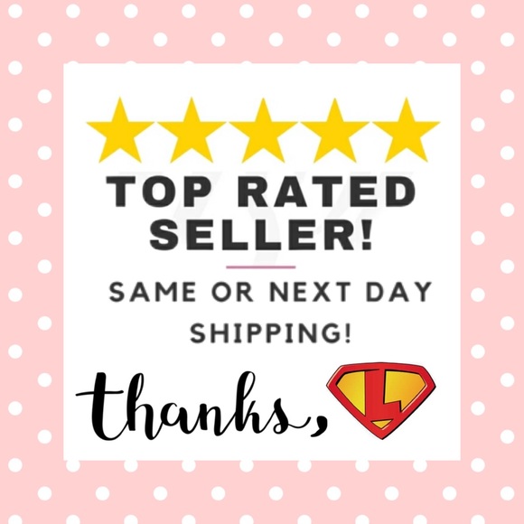 2/$25 NEW Limited Edition Too Faced Tutti Frutti Blush Duo Apricot in Act - Picture 14 of 14